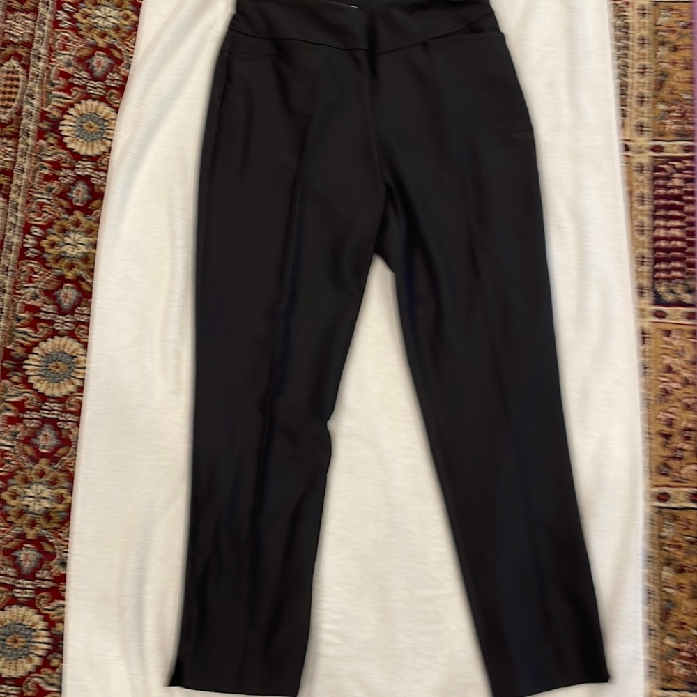 Golf pants
